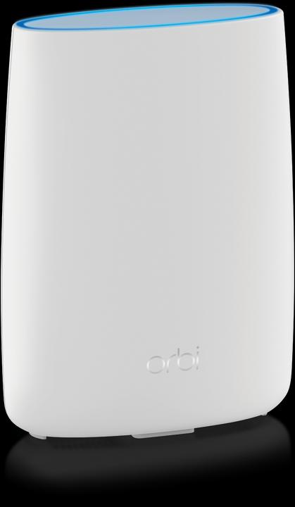 Produktbild Netgear Orbi 4G LTE WiFi