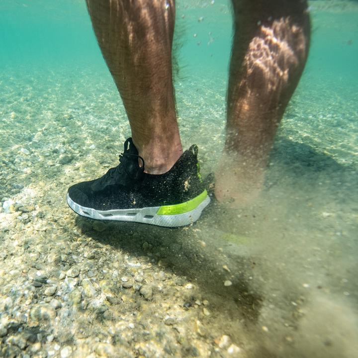 Actual product image Jobe Discover Watersport (40)