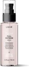 Immagine prodotto Lakmé Teknia Siero a Difesa Completa 100 ml (100 ml)