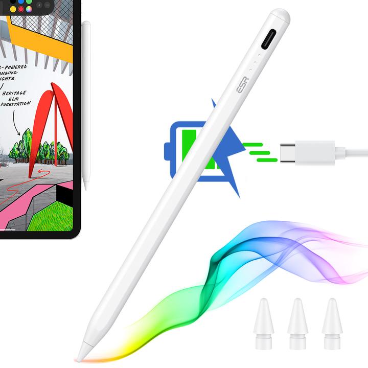 ESR Digital Pencil