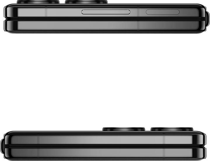 Image du produit Xiaomi MIX Flip (512 Go, Noir, 6.68", Double SIM, 50 Mpx, 5G)