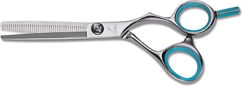 Produktbild Haaro HS Joewell Liberty Control (13.97 cm)