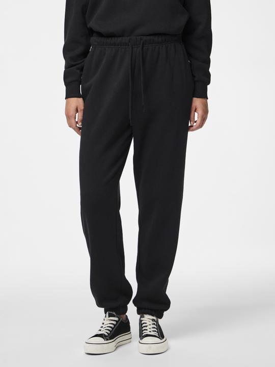 Immagine prodotto Pieces Pantaloni da ginnastica PCCHILLI (XXL)