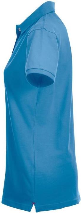 Immagine prodotto Clique Polo premium (M)