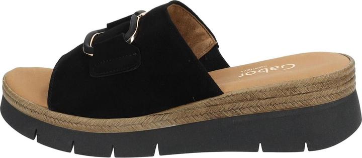 Actual product image Gabor 42.892.47 (42)
