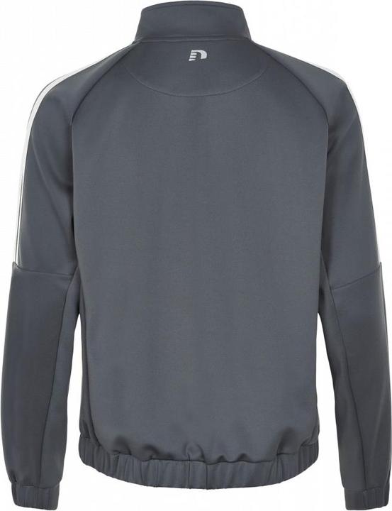 Produktbild Newline Gestrickte Trainingsjacke, Frau (XS)