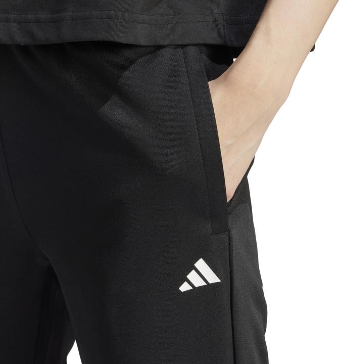 Produktbild adidas Sereno Damen Jogginghose (M)