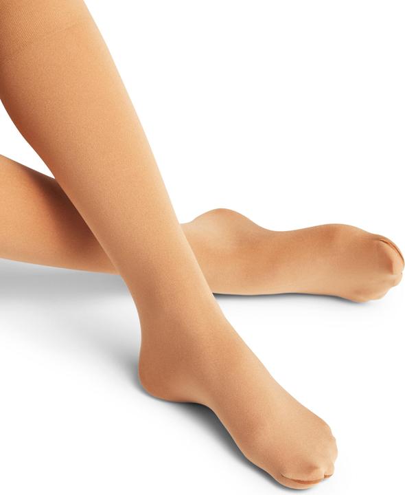 Actual product image Falke Seidenglatt 40 KH (40 DEN, 39 - 42)