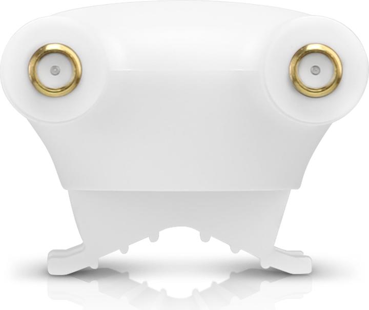 Actual product image Ubiquiti UniFi AP-AC-M-5 MESH, 5-pack (867 Mbit/s)