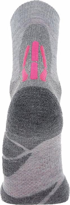 Immagine prodotto UYN Trekking 2In Merino (41 - 42)