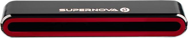 Actual product image Supernova M99 TL 2 (32 lm)
