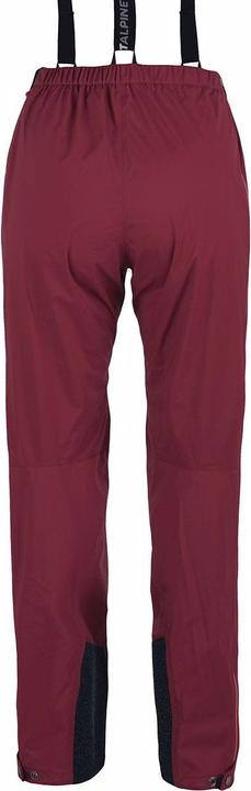 Produktbild Directalpine Midi Hose (XS)