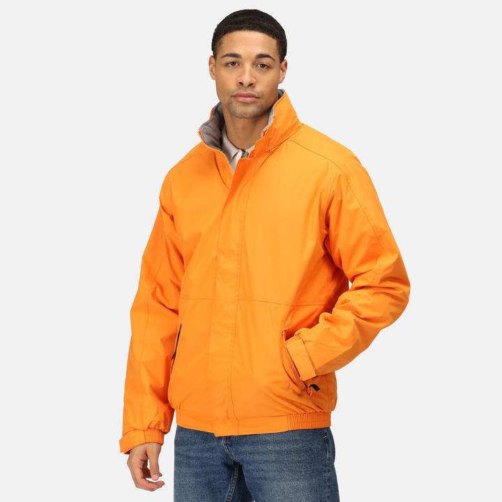 Immagine prodotto Regatta Giacca Dover con isolamento ThermoGuard impermeabile e antivento (XS)