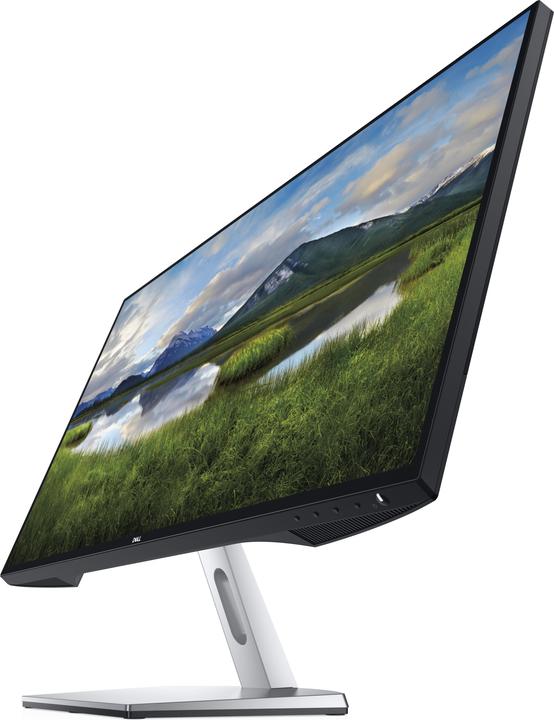 Produktbild Dell S2719h (1920 x 1080 Pixel, 27")