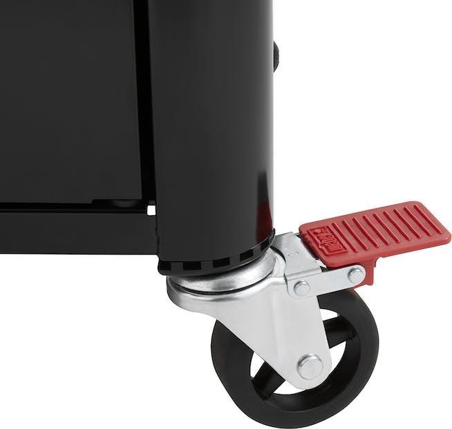 Image du produit Weber Genesis EPX-435 (14.10 kW)