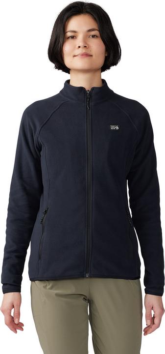 black 010