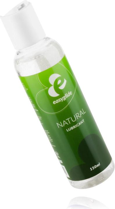 Image du produit EasyGlide Natural (150 ml)