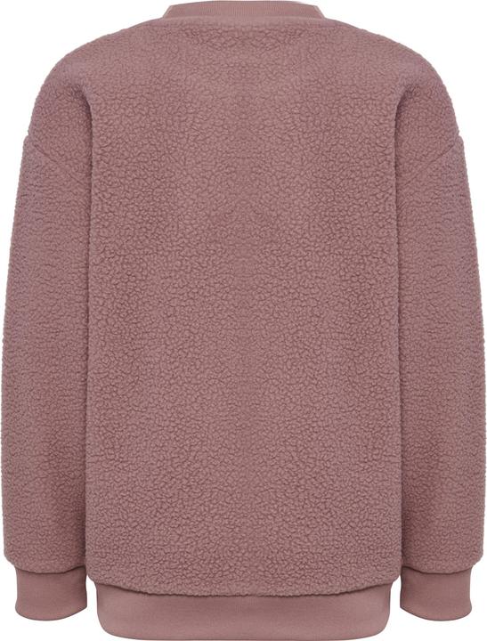 Actual product image hummel hmlCOSSO SWEATSHIRT (134)