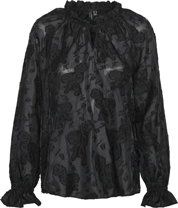 Vero Moda VMTILLI Top Top (XS)