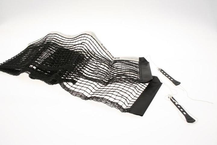 Image du produit Cornilleau Avancer