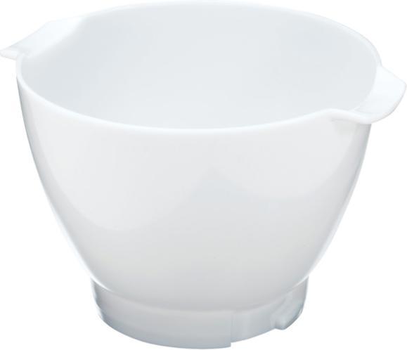 Produktbild Kenwood Schüssel