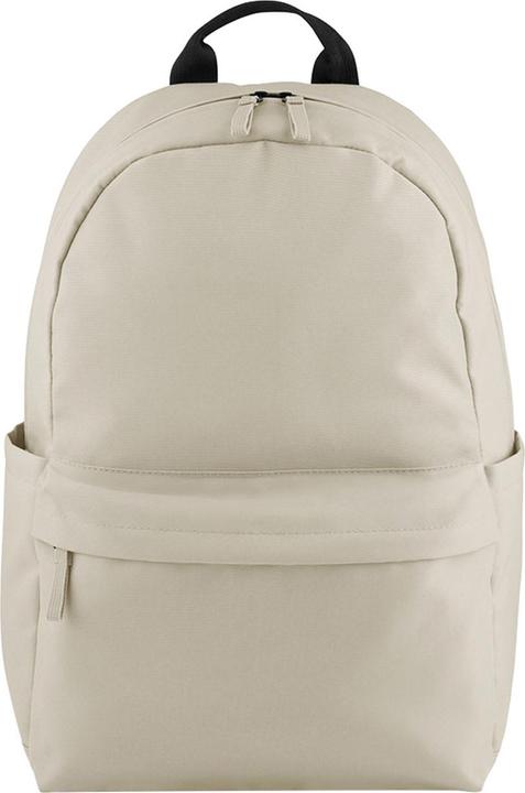 Bagbase Rucksack EveryWear 20L (20 l)