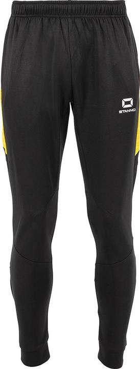 Actual product image Stanno Bolt tracksuit bottoms (164)