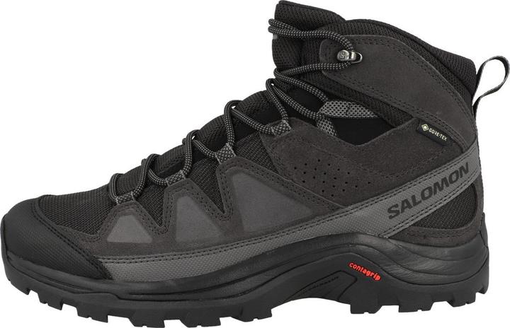 Actual product image Salomon Quest Rove GTX 471813 43 1/3 (43 1/3)