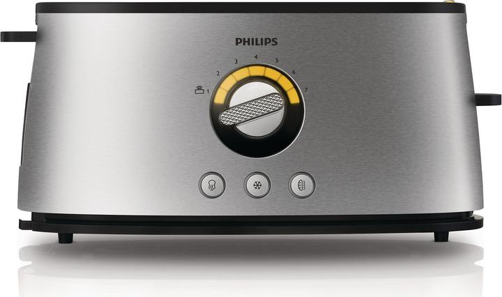 Actual product image Philips Hd 2698/00