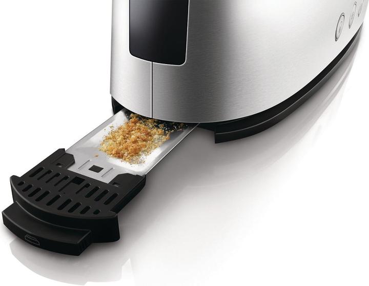 Actual product image Philips Hd 2698/00