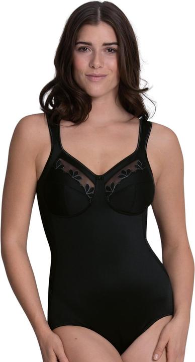 Actual product image Anita Sophia (95 C)