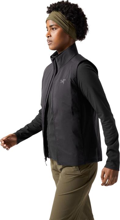 Actual product image Arc'teryx Atom (XL)