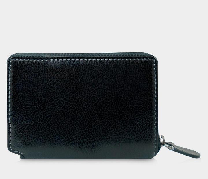 Produktbild Braun Büffel Arezzo Rfid