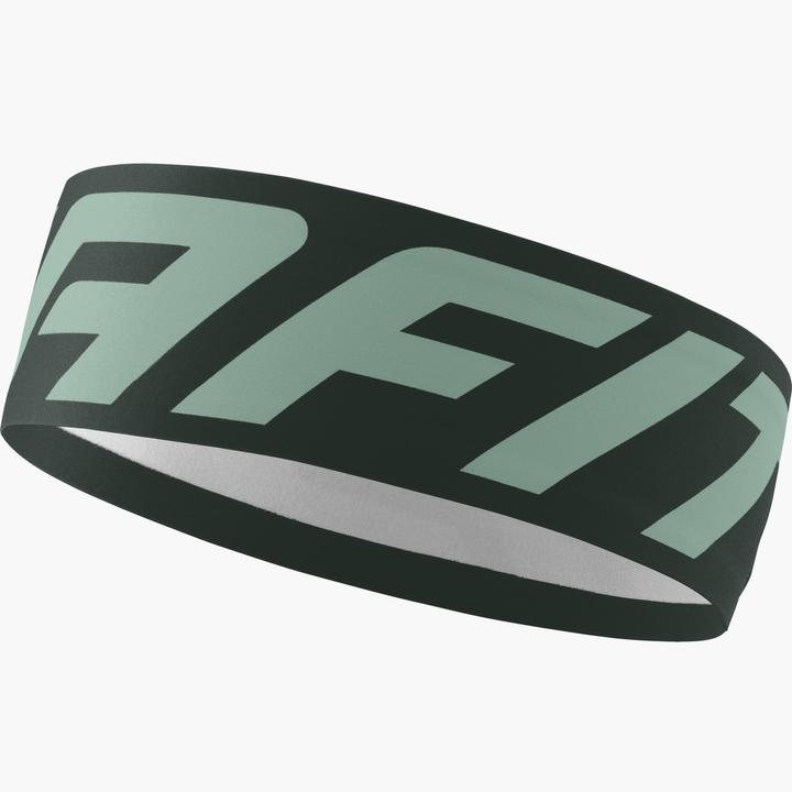 Image du produit Dynafit Performance Dry Slim