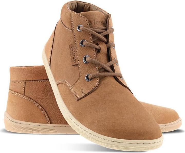 Actual product image Be Lenka Synergy (43)