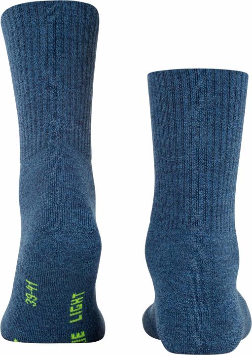 Actual product image Falke Walkie light SO (Single pack, 39 - 41)