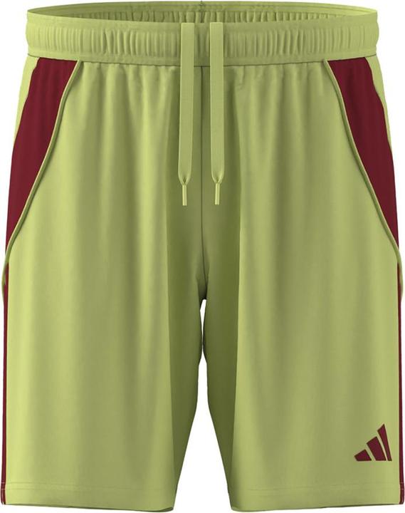 adidas TIRO24 SHO (M)