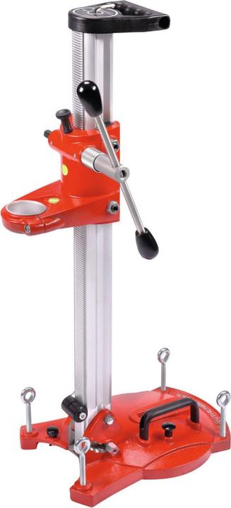 Image du produit Rothenberger Support de perçage RODIACUT 150