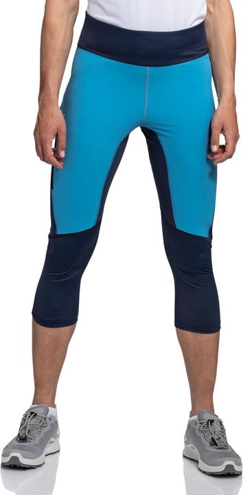 Produktbild Schöffel 3/4 Tight Hestad L (38)