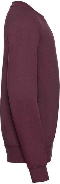 Immagine prodotto Jerzees Schoolgear Felpa (146, 152)