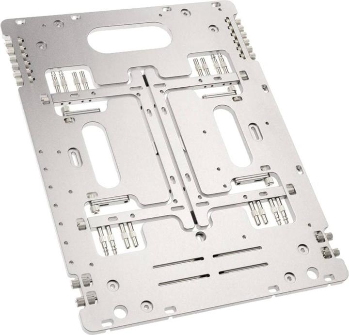Productafbeelding Streacom BC1 V2 Benchtafel (XL-ATX)