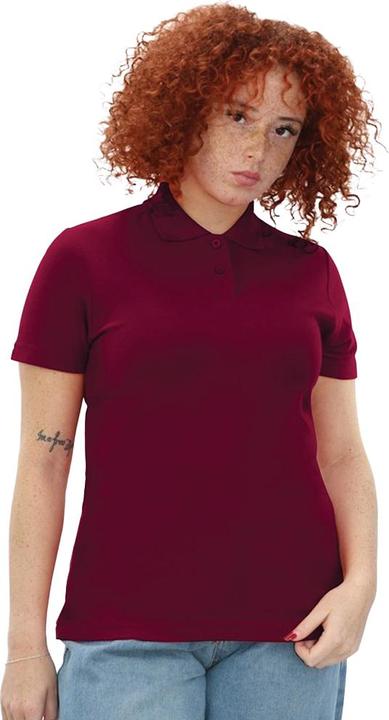 Immagine prodotto Casual Classics Casual Classic- Polo classica - Donna (L)