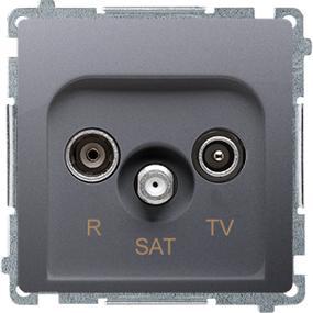 Produktbild Kontakt BMZAR-SAT1.3/1.01/21