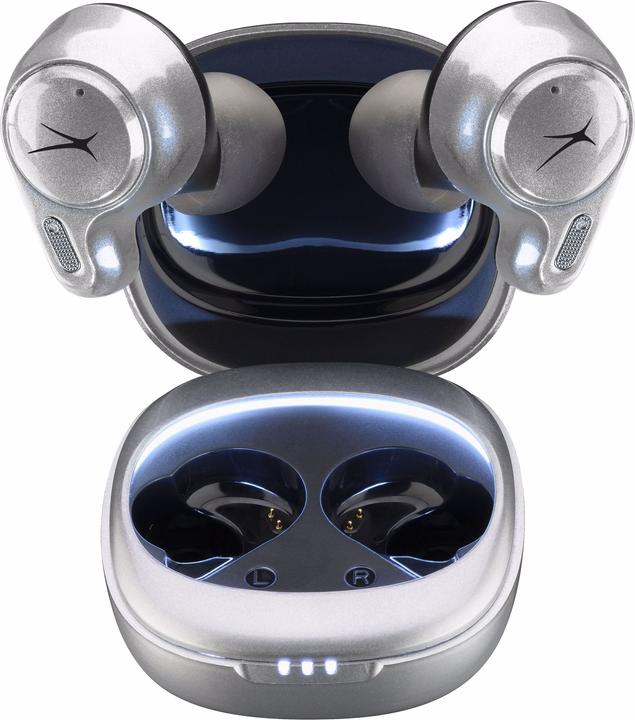 Produktbild Altec Bt Earphones Tws Univ. Parade (30 h)