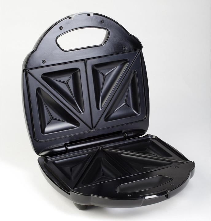 Actual product image Korona 47010