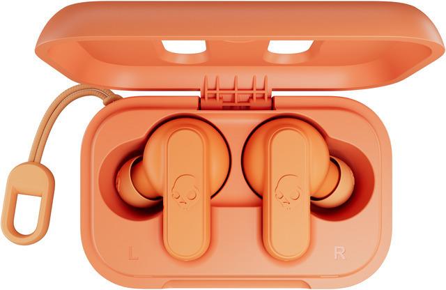 Image du produit Skullcandy Dime (ANC, 12 h, Sans fil)