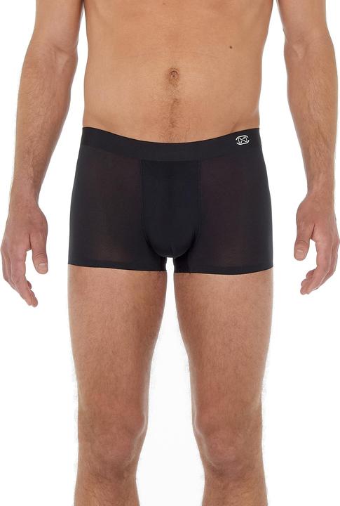 Produktbild HOM BoxerBrief Micro Fibre (XL, Einzelpack)