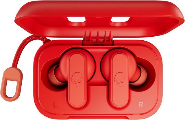 Actual product image Skullcandy Dime (12 h, Wireless)