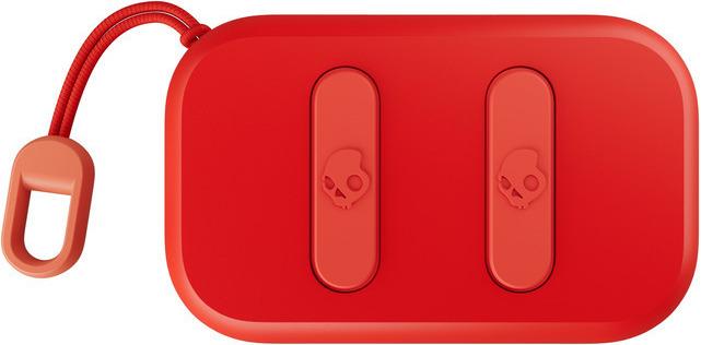 Actual product image Skullcandy Dime (12 h, Wireless)