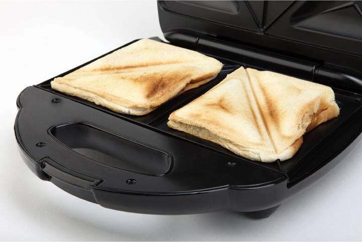 Actual product image Korona 47010